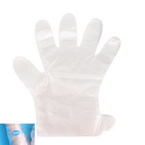 발바닥 패치 발독소 발 파스 뽀송 힐링 발파스 릴렉스 수액 노폐물 독소일회용 투명 풋 백 디톡스 스파 커, 04 100Pcs hand