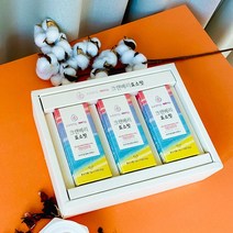 프로엔자임 예뻐지는 크랜베리 효소핏 30포 선물세트 (쇼핑백포함) 피쉬 콜라겐 프로바이오틱스 다이어트 비타민, 기본상품_수량_상세페이지참조, 기본상품_개당 용량/중량/정_상세페이지참조