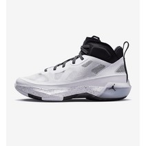 [국내매장판]나이키 에어 조던 XXXVII PF 남성 농구화 DV0747-108