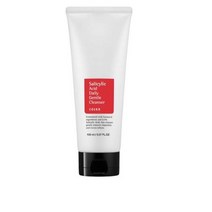 코스알엑스 살리실산 데일리 젠틀 클렌저, 9개, 140ml