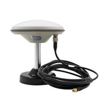 Beitian 멀티 밴드 L1 L2/E1/E5b/B1I/B1C/B2I/B2a/B2b/B3I 고정밀 활성 RTK GNSS 측량 안테나 TNC 커넥터 B, 03 BT-800D base 5m sma