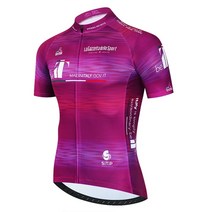 2022 투어 지로 d39이탈리아 사이클링 저지 세트 사이클링 의류 mtb 자전거 의류 유니폼 타이츠 ropa ciclismo 사이클링 자전거 슈트