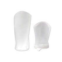 카이저 백필터 ER-200-NM0-12-ES D7xL32 1box 50개