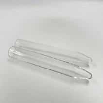 원심관 12ml 200개입 시험관 실험관 코니칼