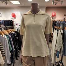 BCBG [올앤선드리] A카라넥 P/O_ A2M4K371