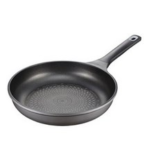 PN풍년 샤르텐 다이아몬드 메탈 일반 프라이팬 SDMFP-30, 30cm