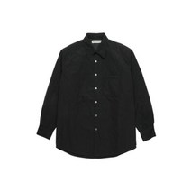 [아워레가시] 테크 버러우드 자켓 M4192TP