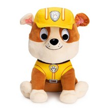 GUND 퍼피구조대 러블16cm(G6056514)