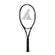 Q PLUS 15 PRO BLUE G2 프로케넥스테니스라켓, 라켓만, 라켓만