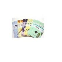 에뛰드 0.2 테라피 에어 마스크팩 콜라겐, 1개, 1개입