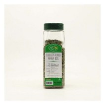 향신료 신영 타라곤 90g