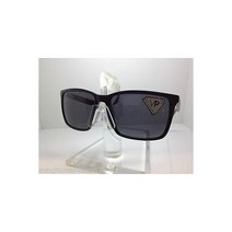 선글라스 VON ZIPPER SMPF5LES LESMORE PBV 글로시 블랙그레이 편광 렌즈 173277