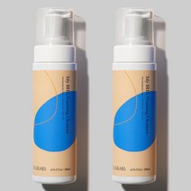 트웰브그랩스 바하 폼 클렌저 200ml 2개