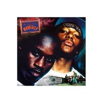 Mobb Deep Infamous [New Vinyl LP] Holland Import