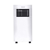 신일 이동식 에어컨 SMA-T3000JJH 듀얼덕트 캠핑용 가정용 사무실