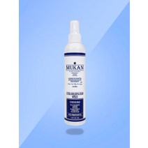 무칸 헤어스프레이 250ml 액상 미스트 타입 올리브영 입점, 05.스프레이 1개 + 홀딩왁스 1개