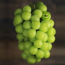 맛가득 프리미엄 망고포도 상주 샤인머스켓 500g 1Kg 1.6Kg 2kg 4Kg, 포도 국내산, 상주 샤인머스켓 2.5Kg(3수 굵은과육)