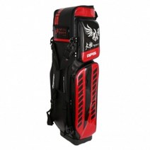 아피스 천년지기 민물낚시대가방 AP_MLB1055, AP-MBL1055 Free