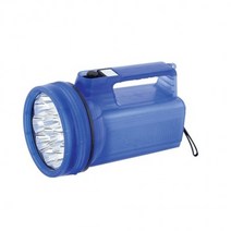 스마토 LED랜턴케이스 SML-302-2L