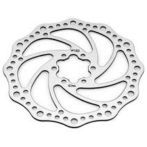 Alhonga 알혼가 웨이브 디스크 브레이크