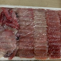 [신안 목포] 겨울바다의 백작 연근해산/흑산 찰진 홍어(500g~)+초장 삼합/홍탁, 1박스/중간삭힌맛, 흑산 홍어 1kg