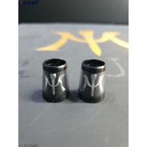 [Miuragiken]미우라 코리아 정품 아이언 전용 패럴 판매합니다., 단품