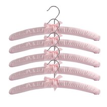 고급옷걸이 여성용옷걸이 천옷걸이