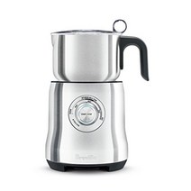 브레빌 breville bmf600xl 우유 카페 우유 거품기