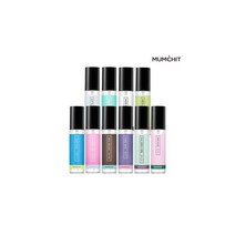 멈칫 섬유향수 70ml 1+1 10종 택1 206098, 선택완료, 화이트코튼 70ml/화이트코튼 70ml