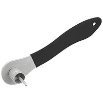 자전거 공구 giza products 기자 제품 sc-170k 프리휠 리무버 sc-170k freewheel remover tol18801 센터 락 타입의 디스크 로터의 착탈도