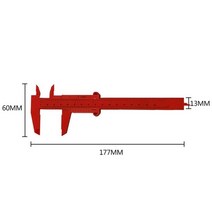 목공 측정 도구 사각형 눈금자 알루미늄 합금 speed protractor miter for carpenter tri-square line 스크라이버 톱 가이드, 3