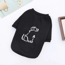 강아지 처키 옷 짐볼 공 루돌프 가을 겨울 애완 동물 옷 할로윈 테마 작은 개 후드 귀엽고 편안한, 03 Pumpkin Ghost_02 M