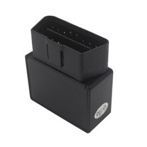 스피커용 무선 블루투스 GPS 미니 자동차 알람 TK913 tk905 tk915 충전기, OBD