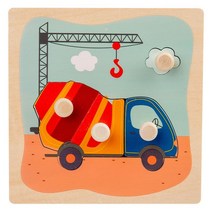 치매예방퍼즐 치매예방놀이 치매예방퀴즈 치매예방게임 치매예방워크북 노인 실버 치매예방 어린이, X