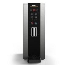 핫워터 디스펜서 / AH120-S / 온수기, 온수기 AH120-S, 1개