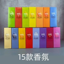 샤워 필터 H201 샤워기호스 염소제거 정수필터 1pcs, 계화