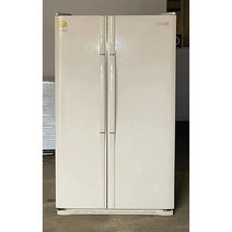 중고냉장고 전국배송, A-23만랜덤, A-23만랜덤