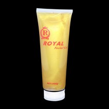 고주파온열 마사지기 치료기 가정용 초음파 리프팅 셀룰라이트 바디 슬리밍 물방울리프팅 홈케어 마사지 젤 피부 회춘 보습 페이셜 안티 링클 크림 강화, 피부 보습