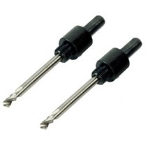 BESTO 홀쏘 아바 일반 드릴용 소형 B-AB-S 30MM 이하