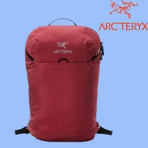 (아크테릭스)KONSEAL 15L 컨실 백팩 Heritage - 도시형 트레킹 등산용, 아크테릭스 컨실 15 백팩 Heritage