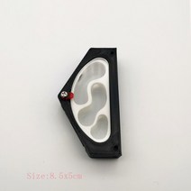 개미집 키우기 세트 3d 개미 둥지 개미 우주 정거장 새로운 여왕 둥지 아크릴 개미 농장 하이 엔드 개미 워크샵 개미 성, 스타일-02