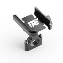 로얄 엔필드 총알/유성/클래식 350 500 인터셉터 650 컨티넨탈 GT 535 히말라야 411 400 오토바이 핸들 바 자동차, 핸들바 블랙