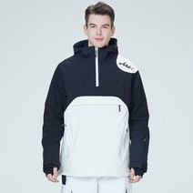 남성 스키 보드 복 세트 2022 자켓 여성 스노우 착용 슈트 따뜻한 코트 야외 까마귀 탑스 스노우 의류 여성 방수 스포츠
