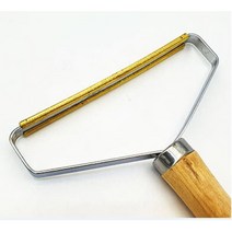 보풀관리 코트 애완동물털 옷먼지제거 옷보풀제거기