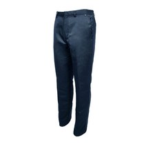 지벤 겨울 근무복 패딩 팬츠 작업복 방한 바지 ZB-P853