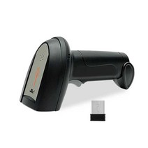 엘리트 658 무선 바코드 스캐너 마트 슈퍼 편의점, 12D 835DB 무선블루투스