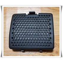 정품 삼성 청소기 헤파필터와덮게/사용모델:VC-BM60A