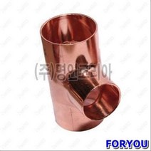ForU851 동티 안전용품 전기용품 소모성자재 배관자재 사무용품 공구