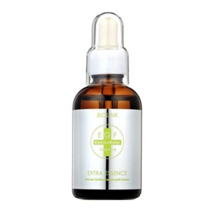 [BIOLINK EGF] EGF MD 엑스트라 에센스 60ml, 1개
