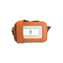 명품스타일쇼핑몰 ROBERTA DI CAMERINO 크로스백 Product code: 45688536FW 80753